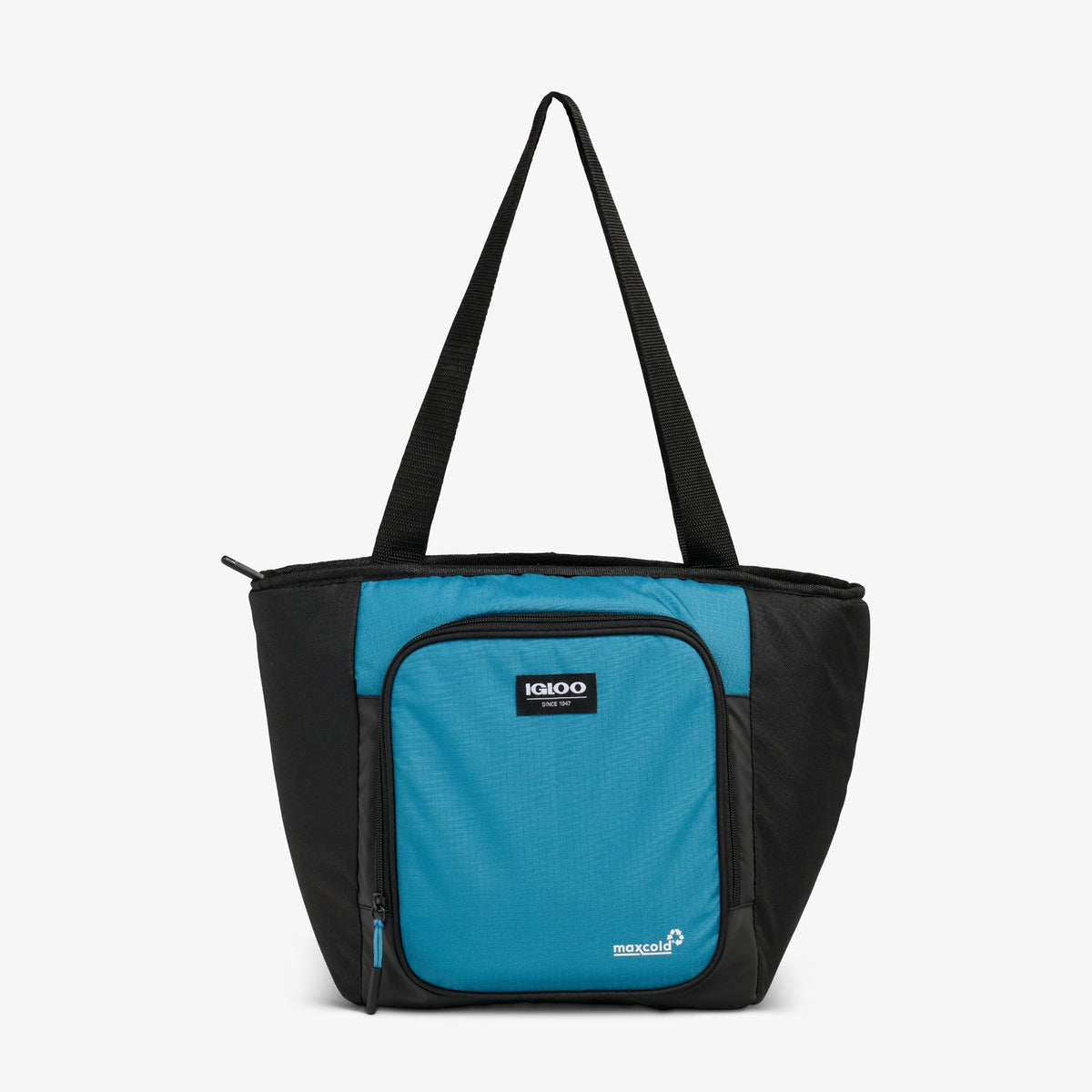 latitude-16-can-tote-cooler-d8 00064333-F.jpg