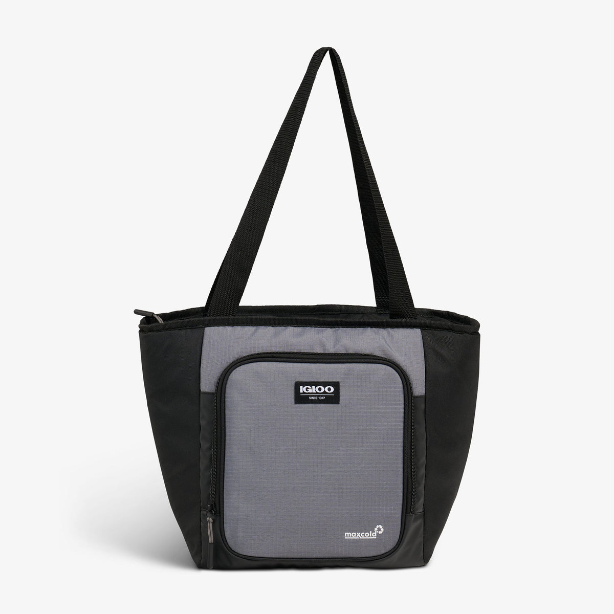 latitude-16-can-tote-cooler-d8 00064333-F_0cf88202-2d5e-4425-a6ca-10b93b8536df.jpg