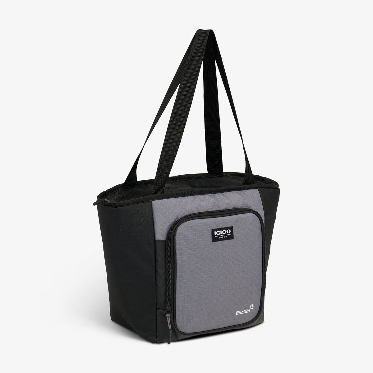 latitude-16-can-tote-cooler-d8 00064333-H_b9a276dc-76aa-4f30-ac96-855ca29495f1.jpg