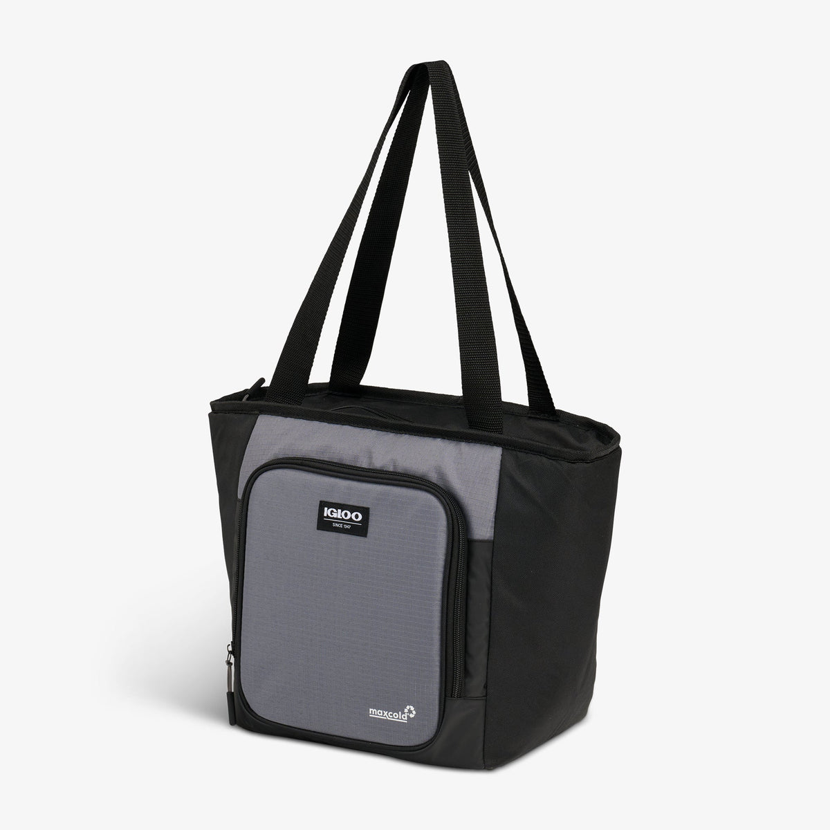 latitude-16-can-tote-cooler-d8 00064334-H1.jpg