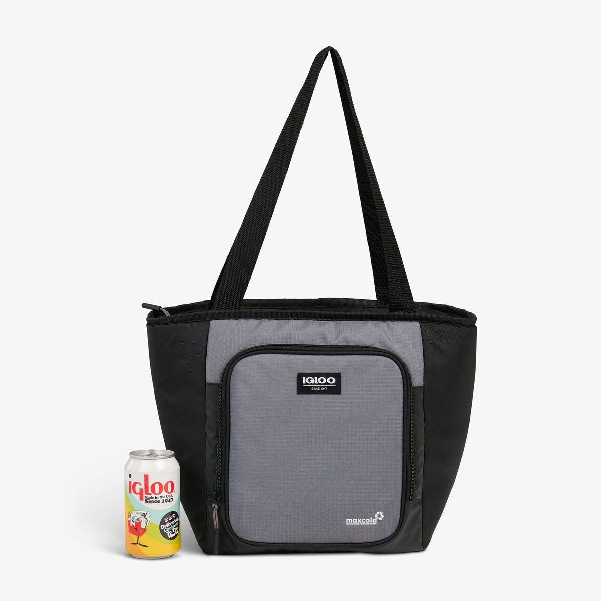 latitude-16-can-tote-cooler-d8 00064334-P.jpg