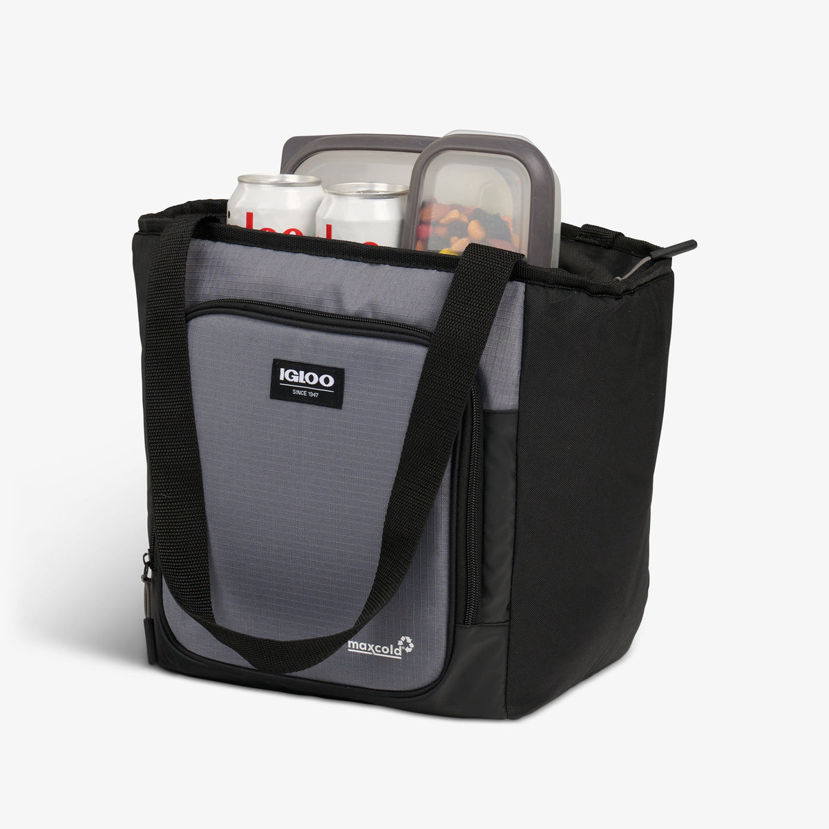 latitude-16-can-tote-cooler-d8 00064334-P1.jpg