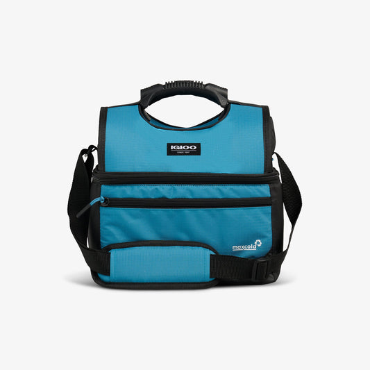 latitude-gripper-16-can-cooler-bag-c3 00064339-F.jpg