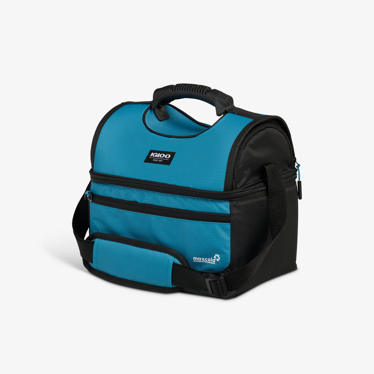 latitude-gripper-16-can-cooler-bag-c3 00064339-H1.jpg