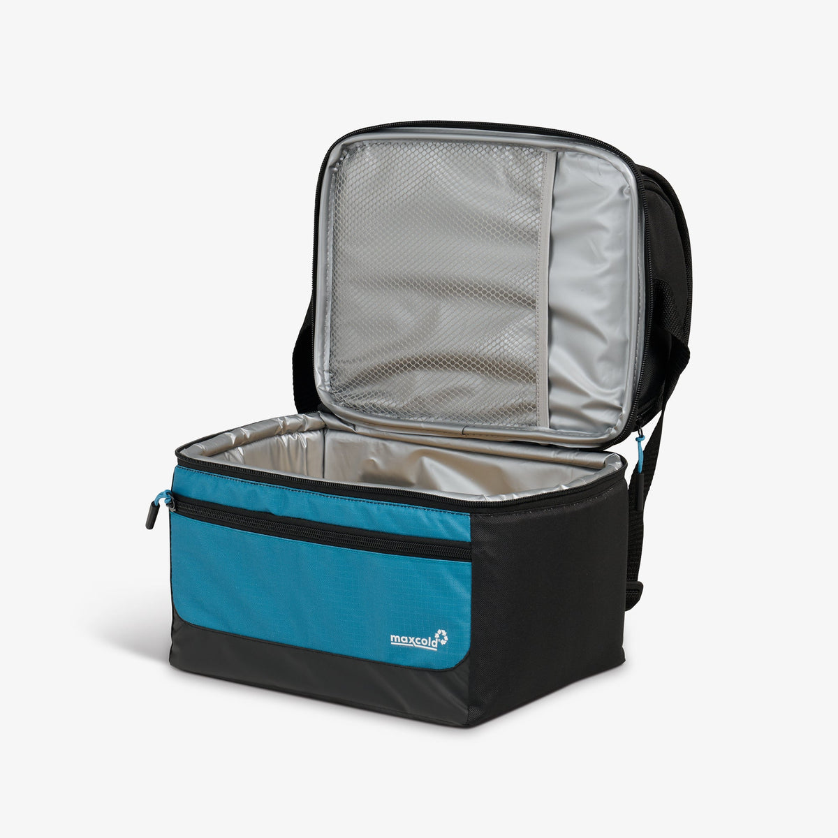 latitude-gripper-16-can-cooler-bag-c3 00064339-O1.jpg