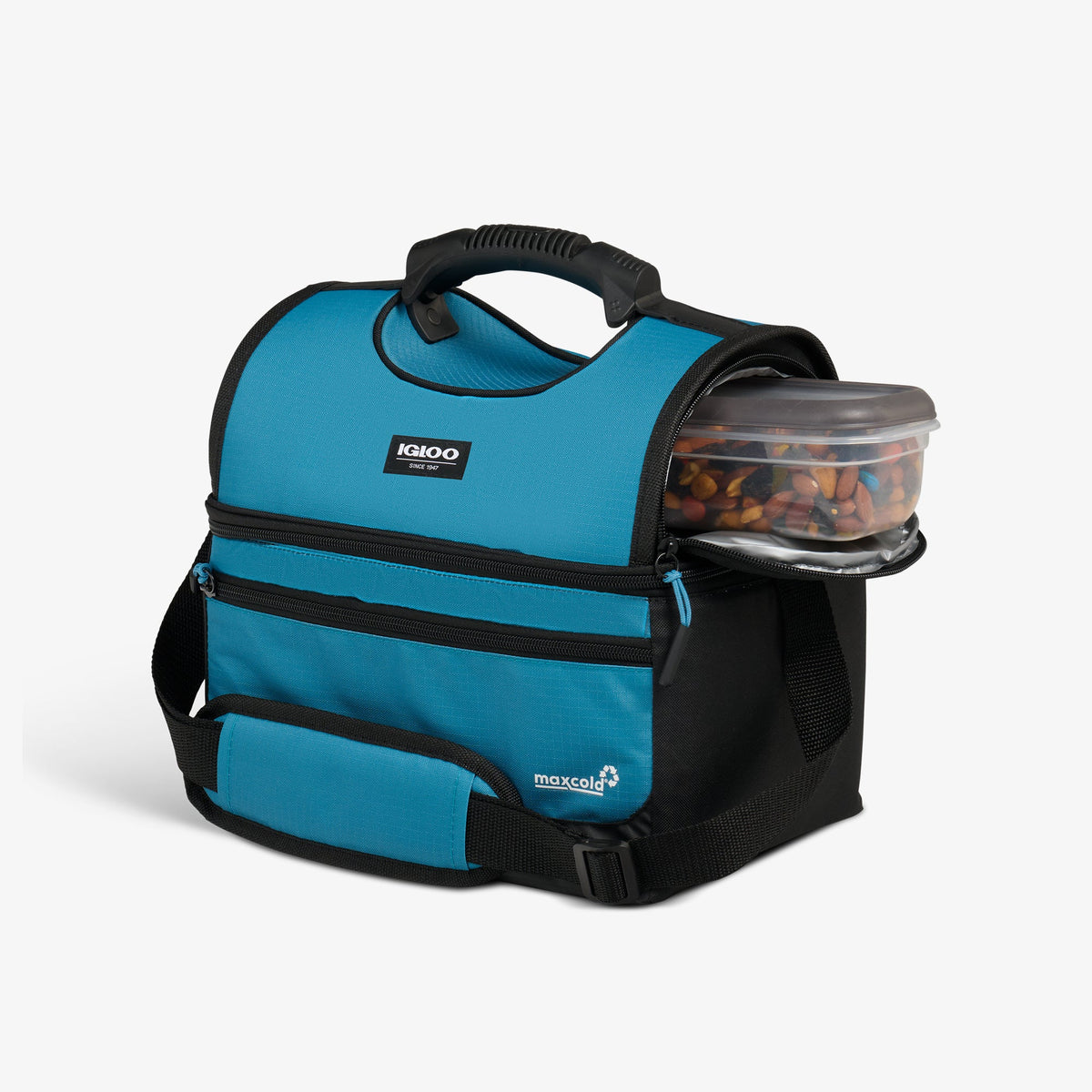 latitude-gripper-16-can-cooler-bag-c3 00064339-P4.jpg