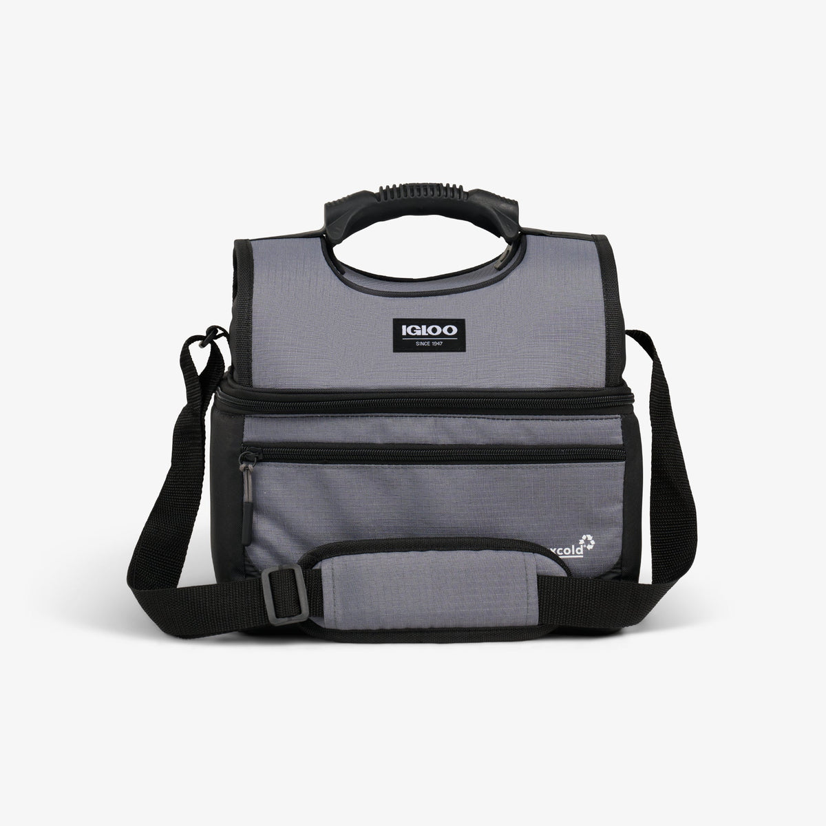 latitude-gripper-16-can-cooler-bag-c3 00064340-F.jpg