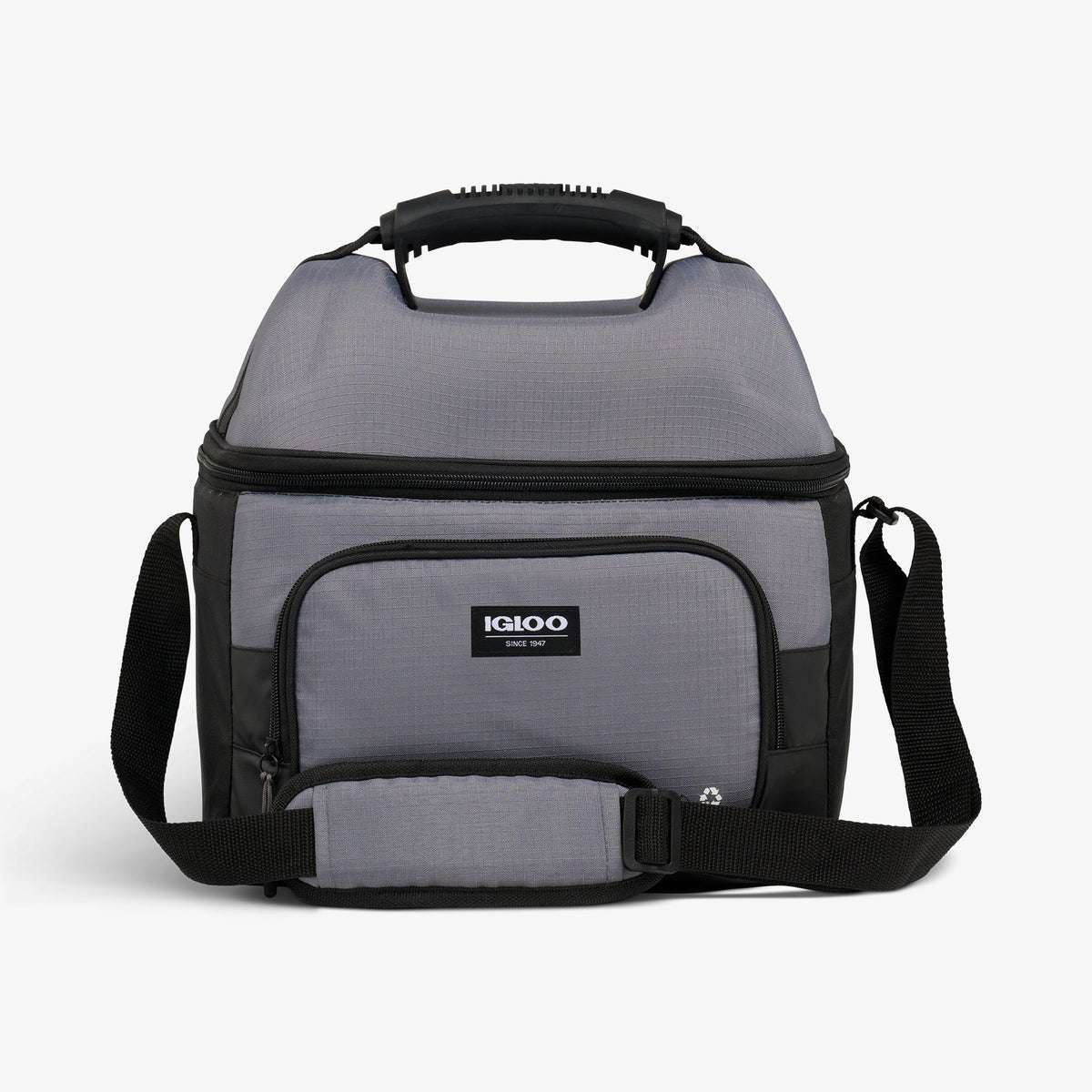 latitude-hardtop-gripper-22-can-cooler-bag-i2 00064343-F.jpg