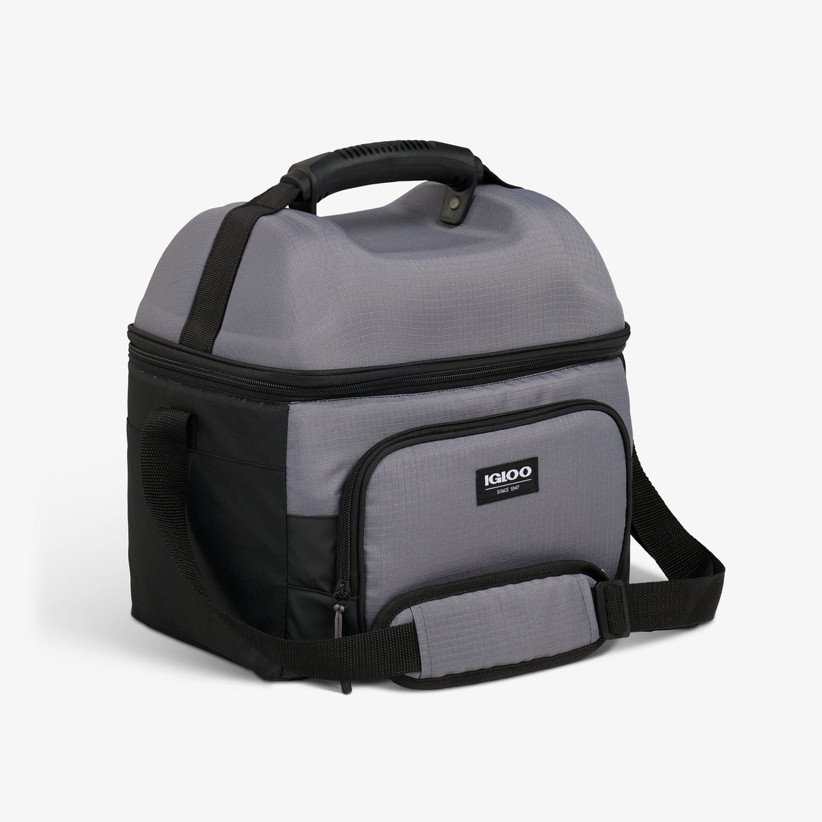 latitude-hardtop-gripper-22-can-cooler-bag-i2 00064343-H.jpg