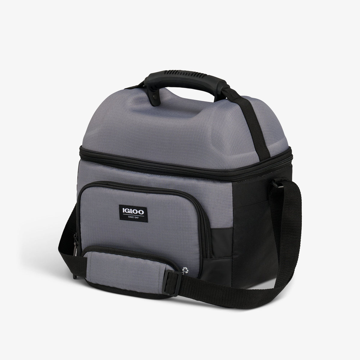 latitude-hardtop-gripper-22-can-cooler-bag-i2 00064343-H1.jpg