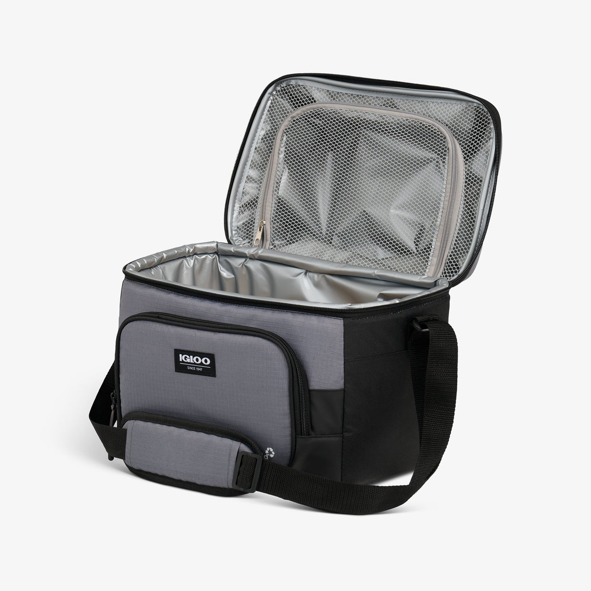 latitude-hardtop-gripper-22-can-cooler-bag-i2 00064343-O1.jpg