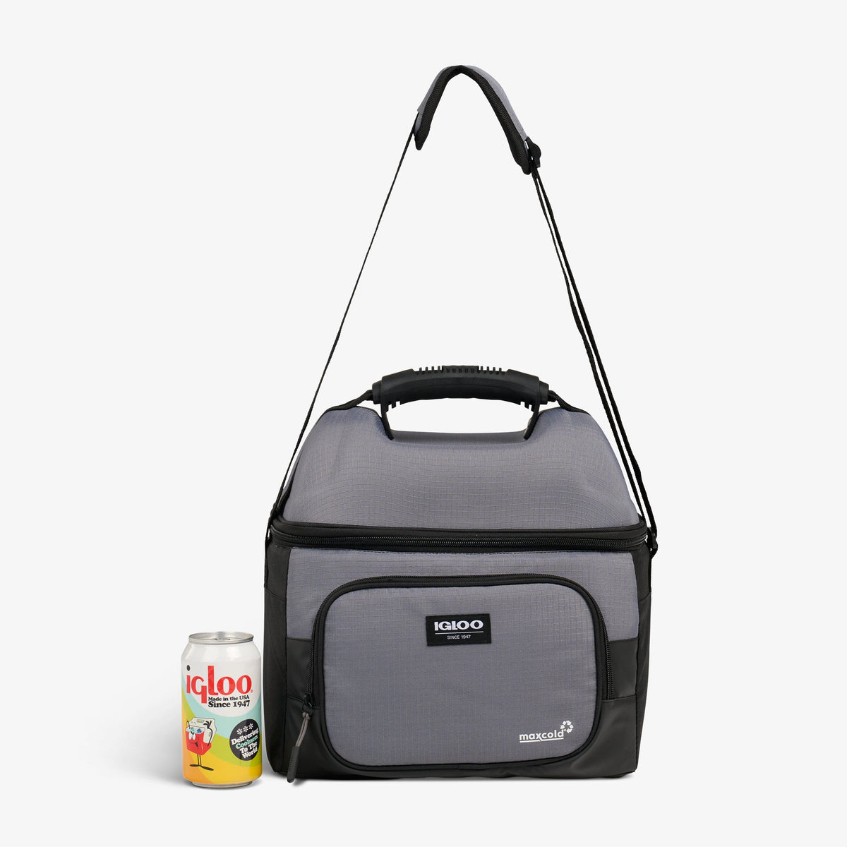 latitude-hardtop-gripper-22-can-cooler-bag-i2 00064343-P7.jpg