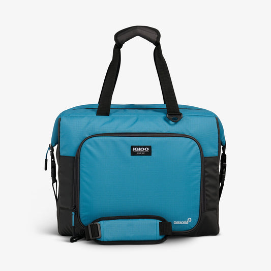 latitude-snapdown-36-can-cooler-bag-a3 00064344-F2.jpg