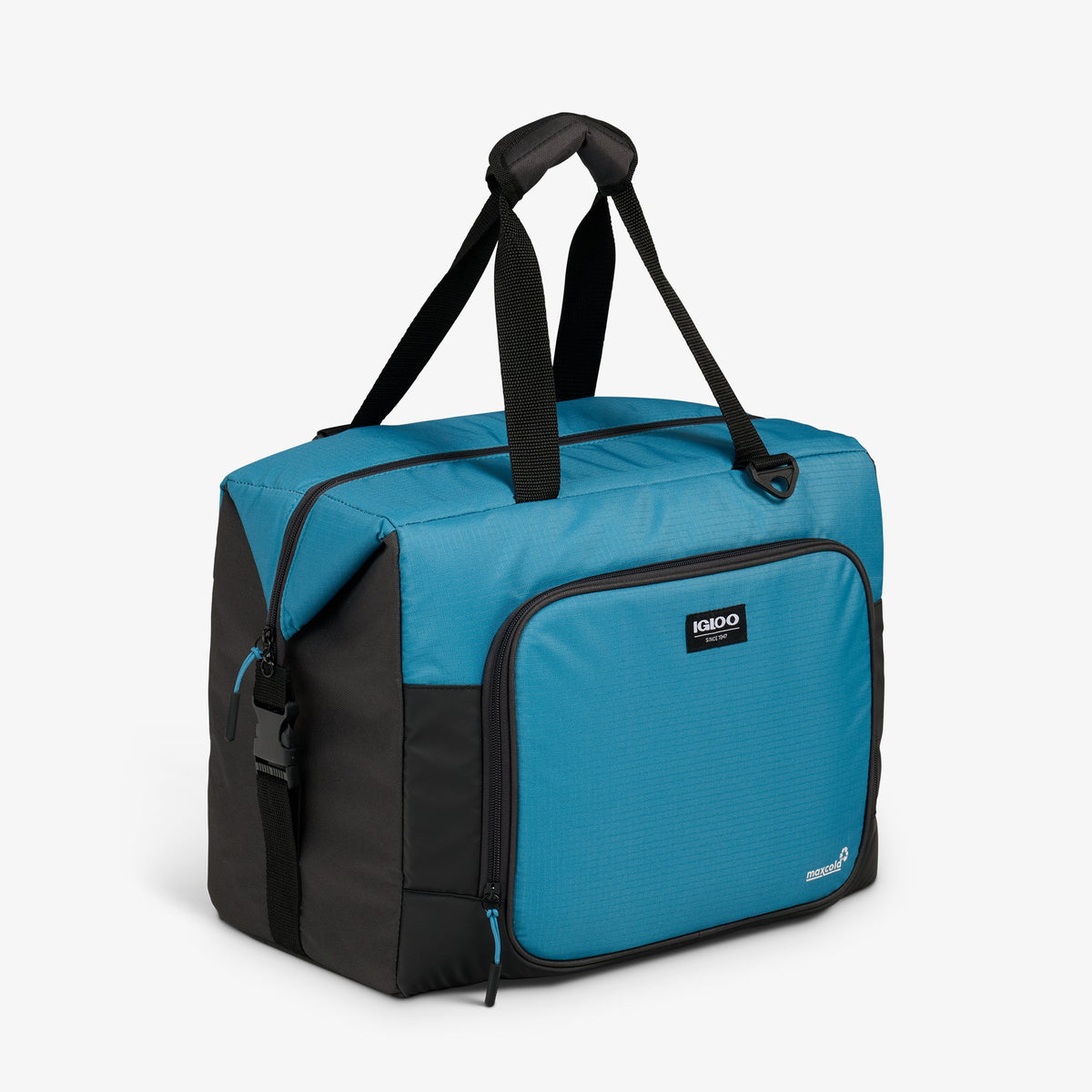 latitude-snapdown-36-can-cooler-bag-a3 00064344-H.jpg