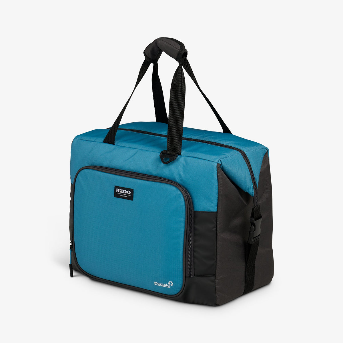 latitude-snapdown-36-can-cooler-bag-a3 00064344-H1.jpg