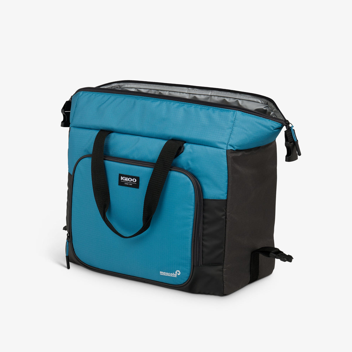 latitude-snapdown-36-can-cooler-bag-a3 00064344-O1_dea73b3e-afb1-402c-9274-eea0fa46e13b.jpg