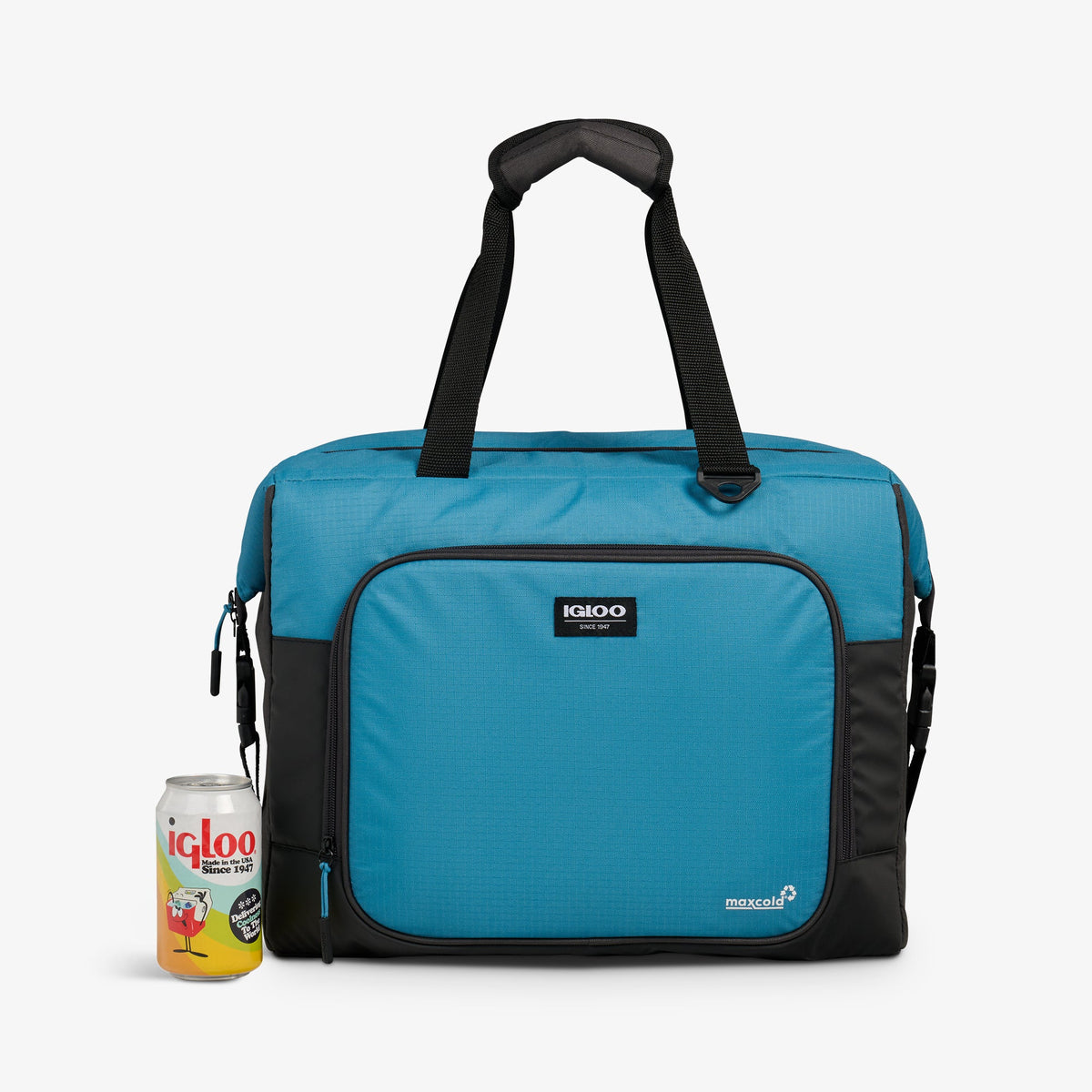latitude-snapdown-36-can-cooler-bag-a3 00064344-P.jpg