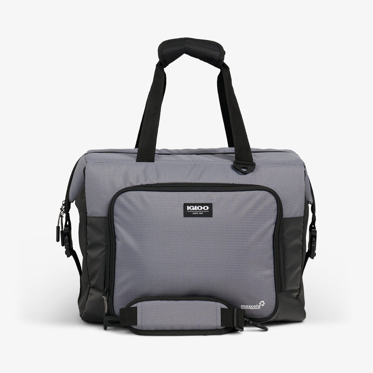 latitude-snapdown-36-can-cooler-bag-a3 00064345-F.jpg