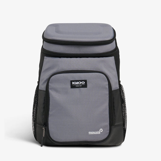 latitude-hardtop-18-can-backpack-p0 00064347-F.jpg