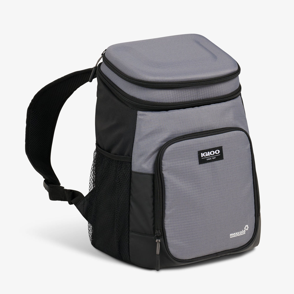 latitude-hardtop-18-can-backpack-p0 00064347-H.jpg