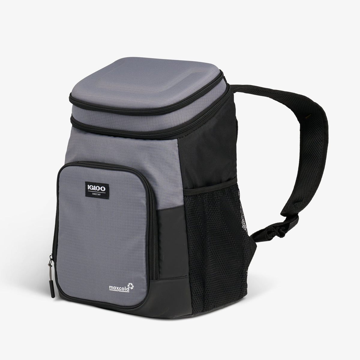 latitude-hardtop-18-can-backpack-p0 00064347-H1.jpg
