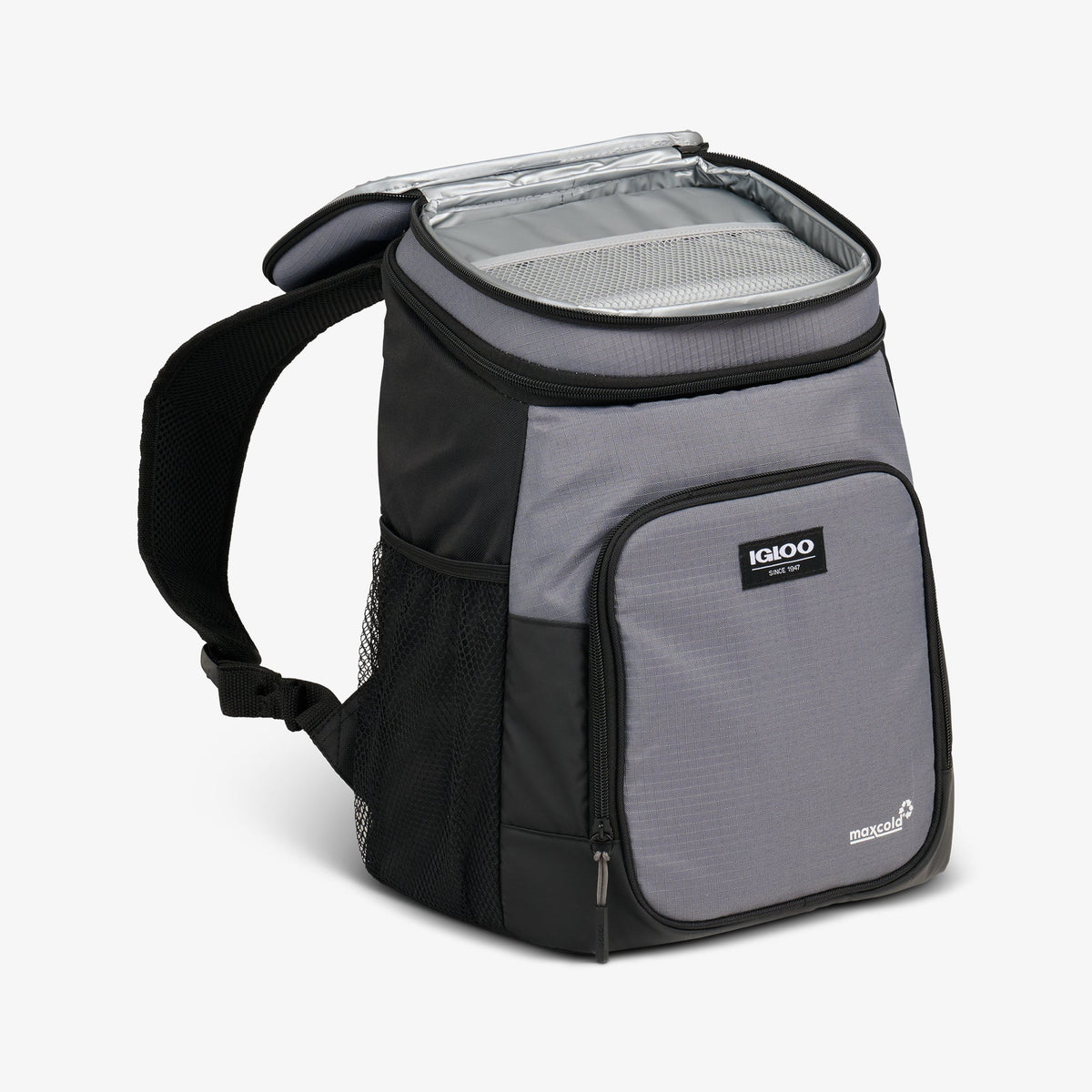 latitude-hardtop-18-can-backpack-p0 00064347-O4.jpg