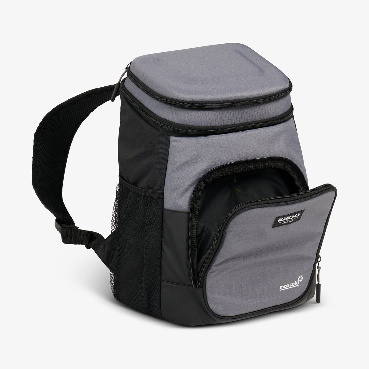 latitude-hardtop-18-can-backpack-p0 00064347-O6.jpg