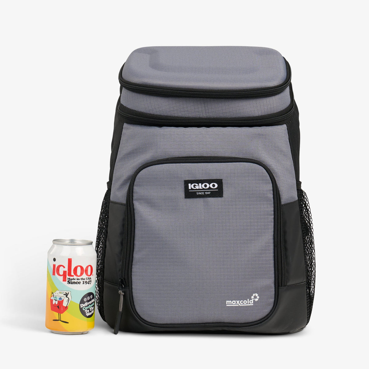 latitude-hardtop-18-can-backpack-p0 00064347-P.jpg