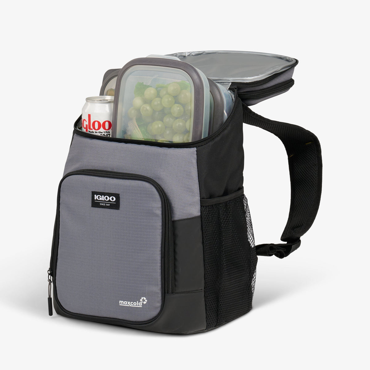 latitude-hardtop-18-can-backpack-p0 00064347-P1.jpg