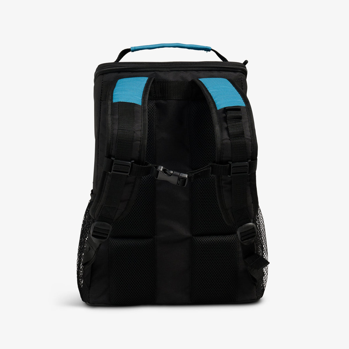 latitude-top-grip-24-can-backpack-t5 00064348-BK.jpg