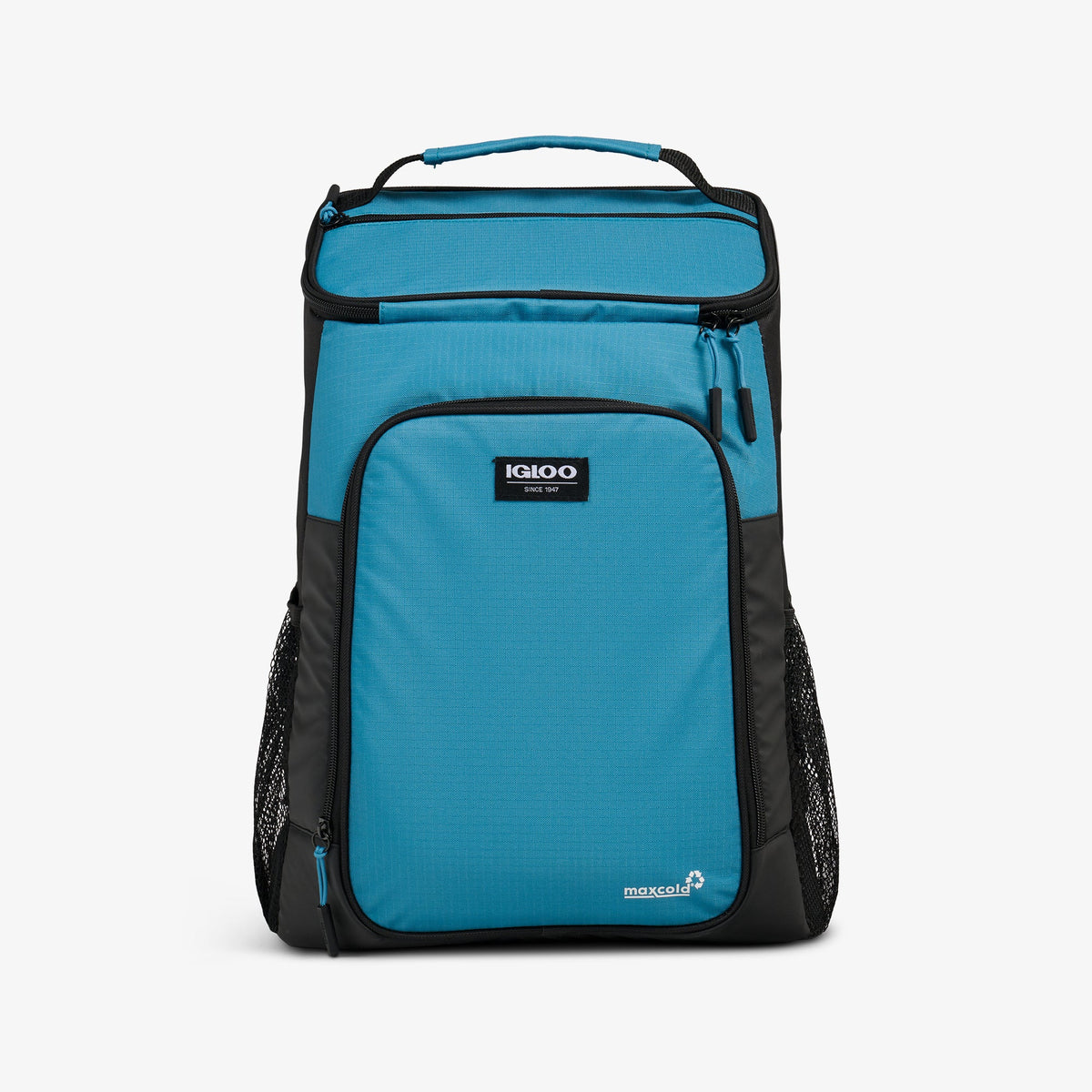 latitude-top-grip-24-can-backpack-t5 00064348-F.jpg