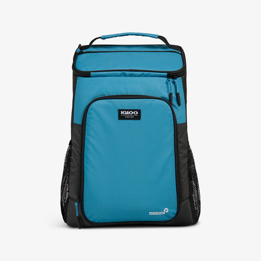 latitude-top-grip-24-can-backpack-t5 00064348-F.jpg