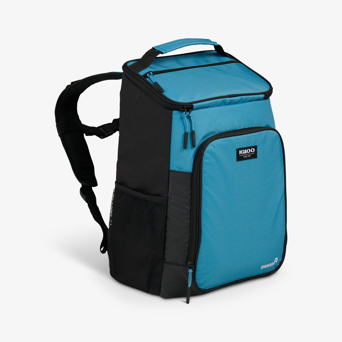 latitude-top-grip-24-can-backpack-t5 00064348-H.jpg