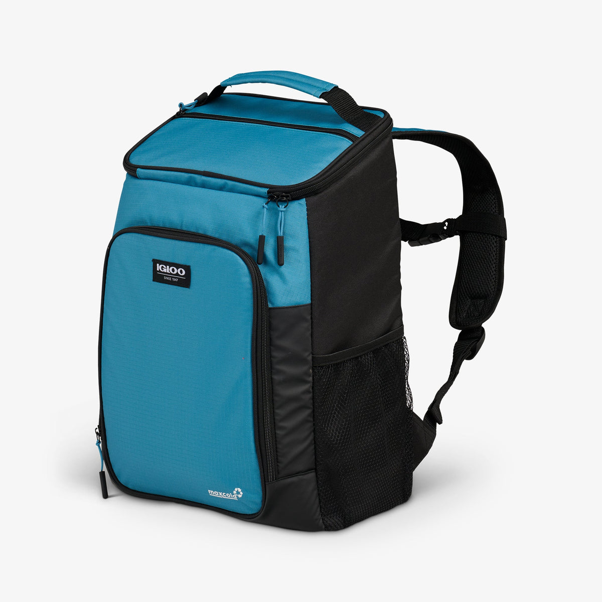 latitude-top-grip-24-can-backpack-t5 00064348-H1.jpg
