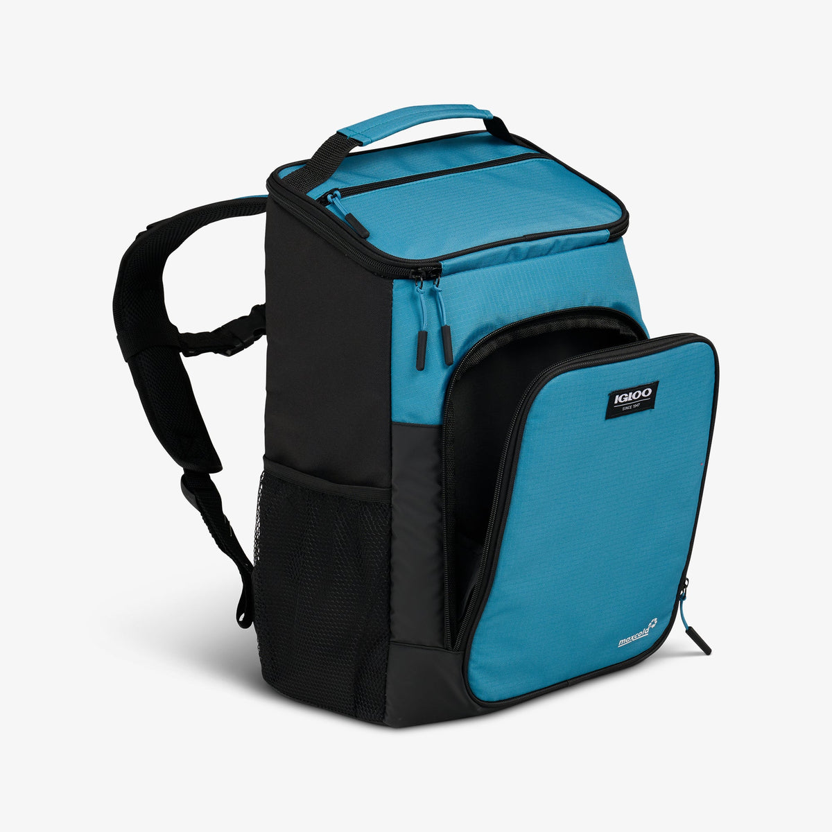 latitude-top-grip-24-can-backpack-t5 00064348-O3.jpg