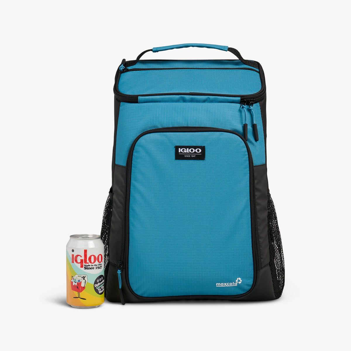 latitude-top-grip-24-can-backpack-t5 00064348-P.jpg