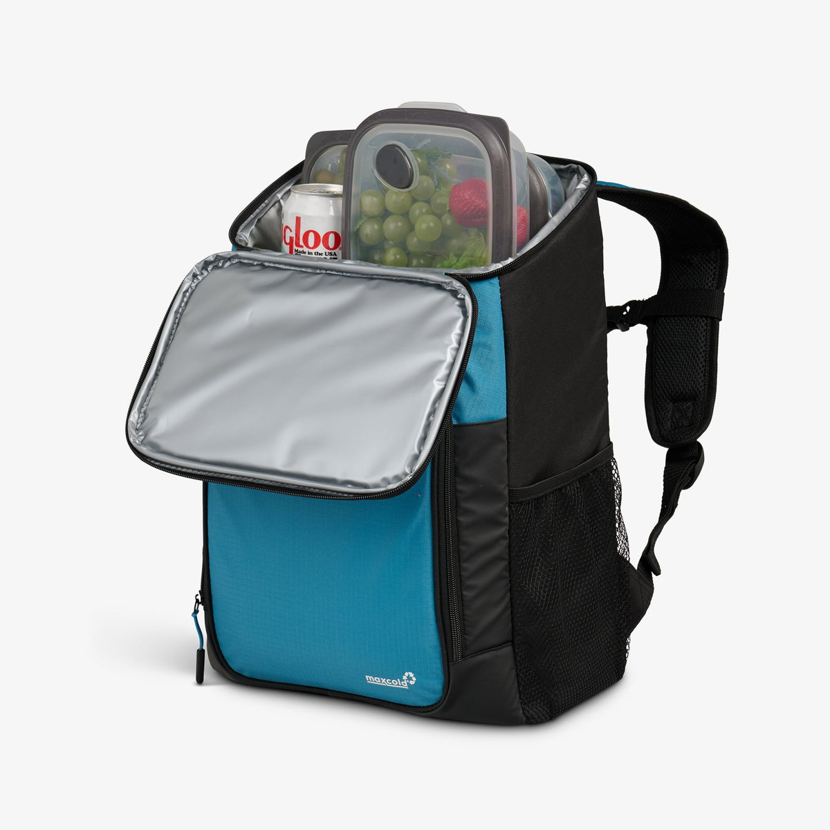 latitude-top-grip-24-can-backpack-t5 00064348-P1.jpg