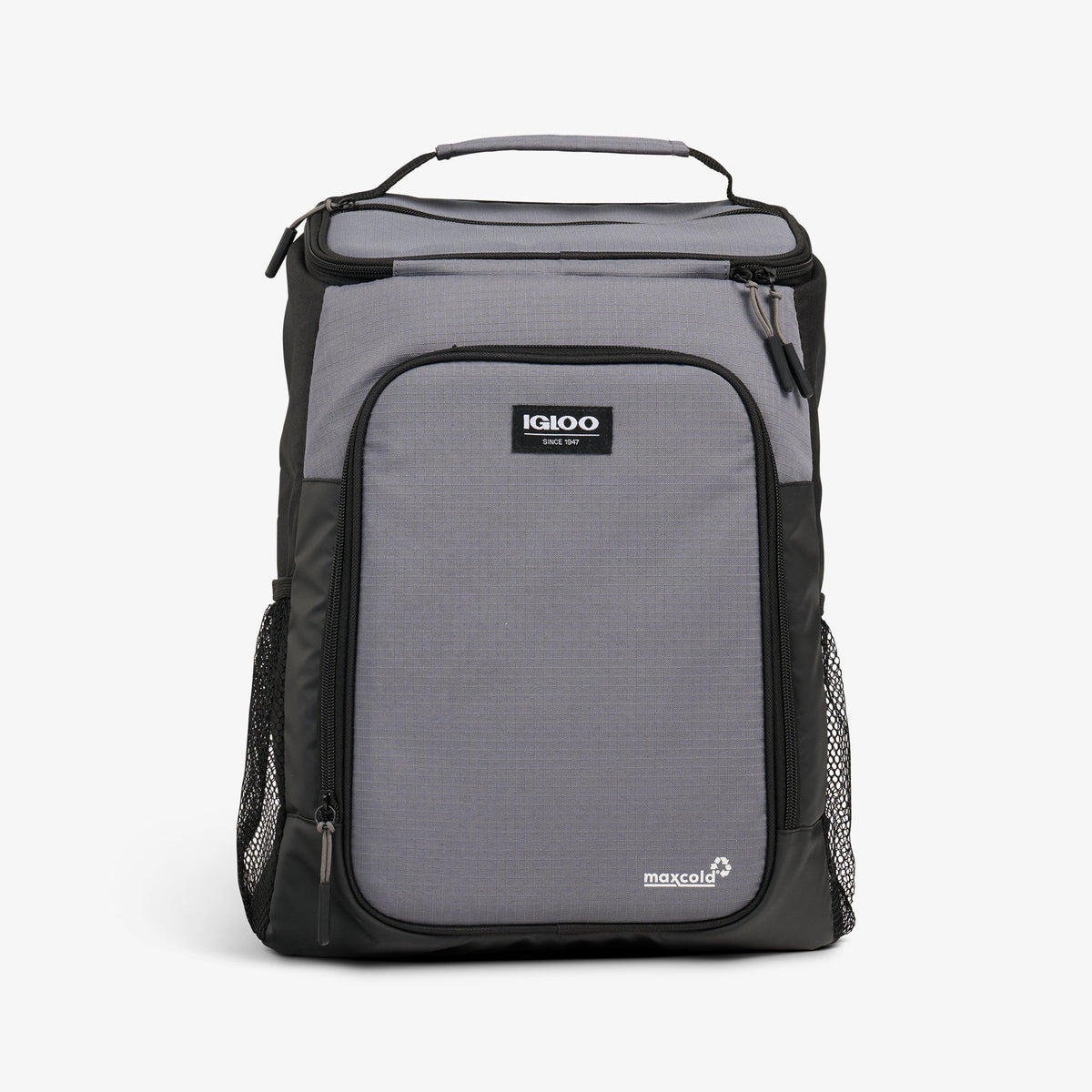 latitude-top-grip-24-can-backpack-t5 00064349-F.jpg