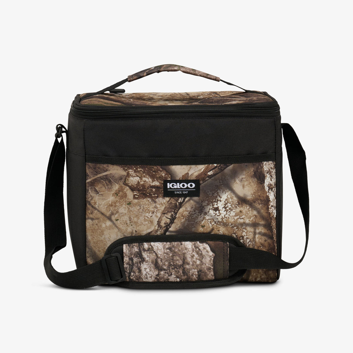 realtree-apx-hlc-18-can-bag-a2 00064351-F-2025.jpg