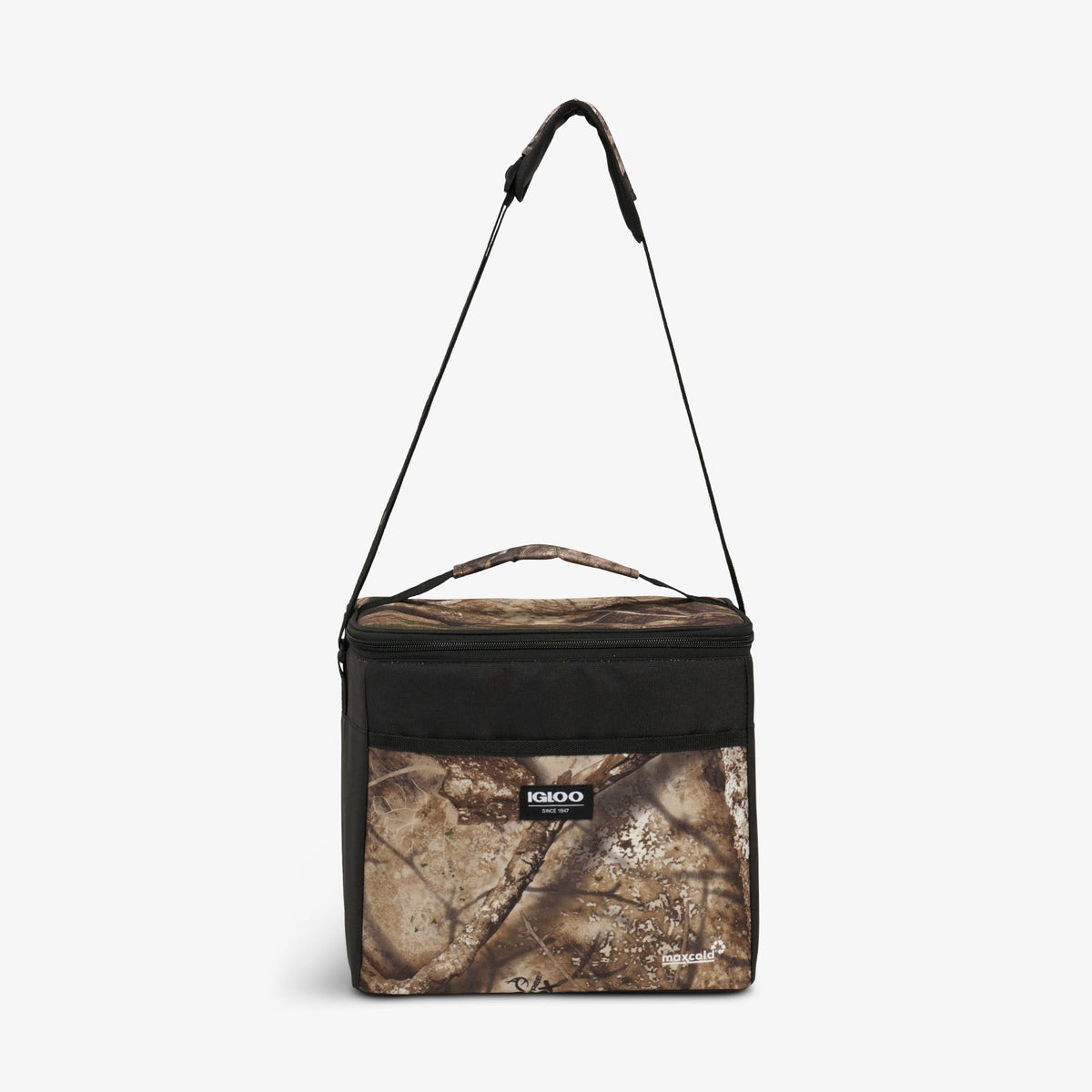 realtree-apx-hlc-18-can-bag-a2 00064351-F1-2025.jpg