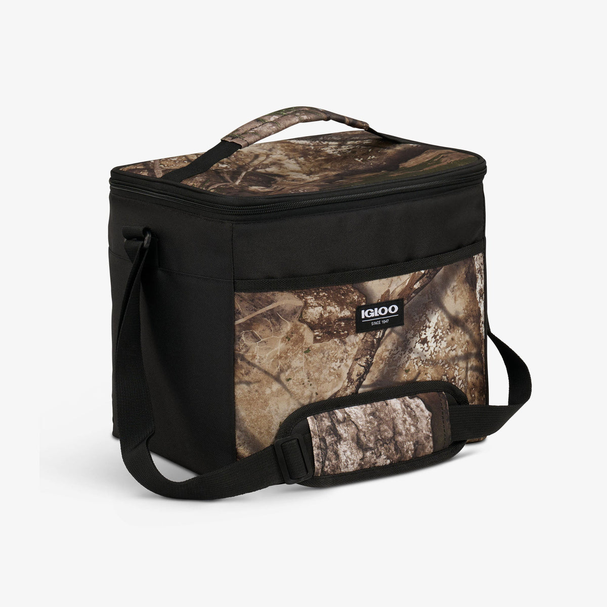 realtree-apx-hlc-18-can-bag-a2 00064351-H-2025.jpg