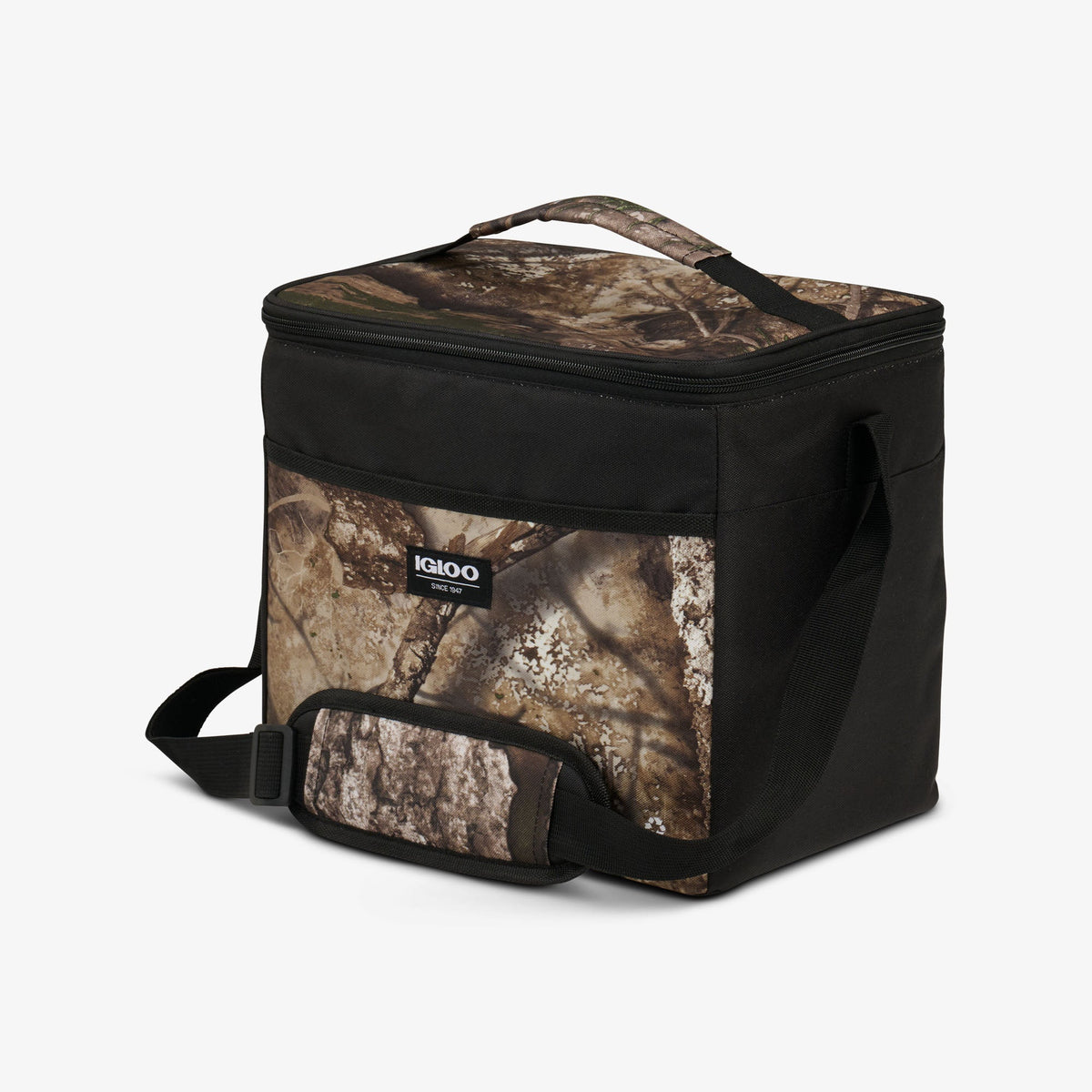 realtree-apx-hlc-18-can-bag-a2 00064351-H1-2025.jpg