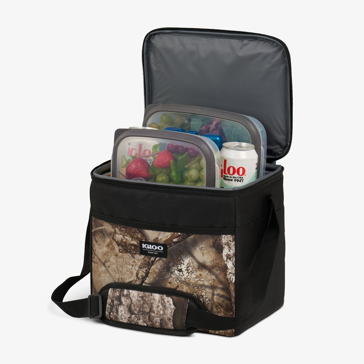 realtree-apx-hlc-18-can-bag-a2 00064351-P1-2025.jpg