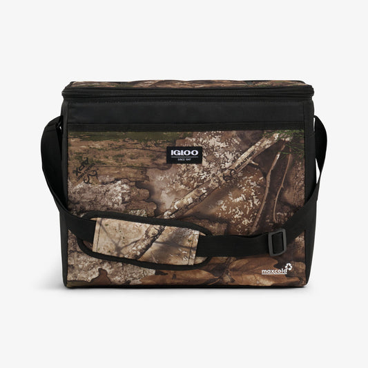 realtree-apx-hlc-28-can-bag-w3 00064354-F-2025.jpg