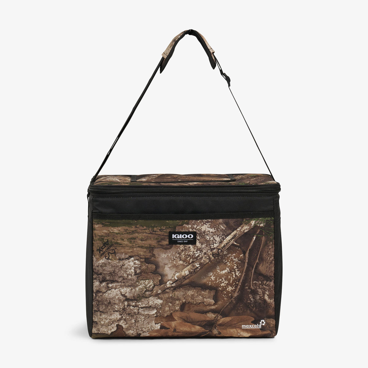 realtree-apx-hlc-28-can-bag-w3 00064354-F1-2025.jpg