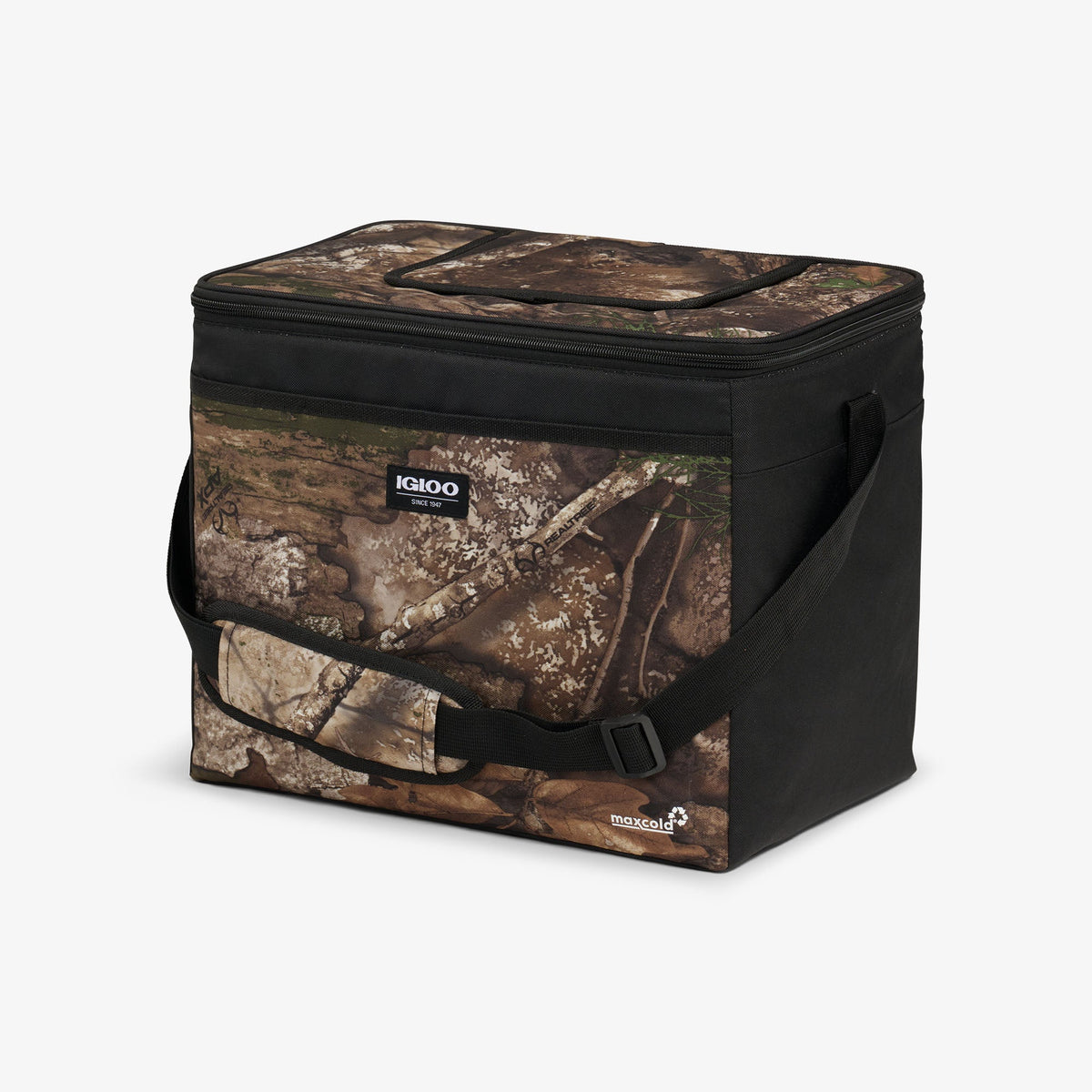 realtree-apx-hlc-28-can-bag-w3 00064354-H1-2025.jpg