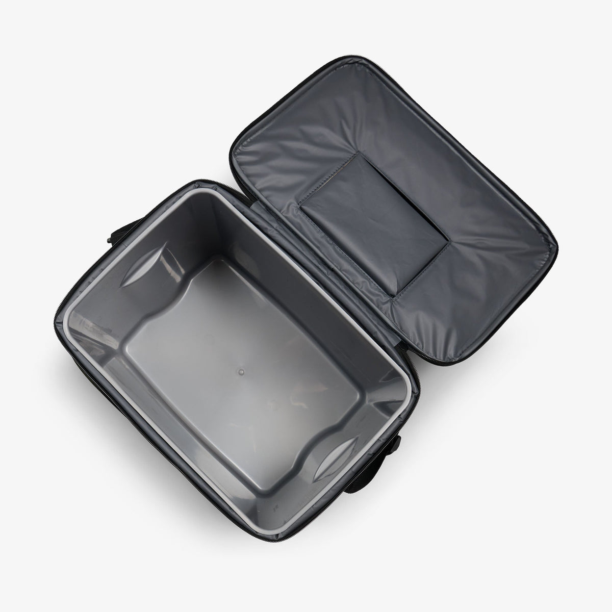 realtree-apx-hlc-28-can-bag-w3 00064354-O2-2025.jpg