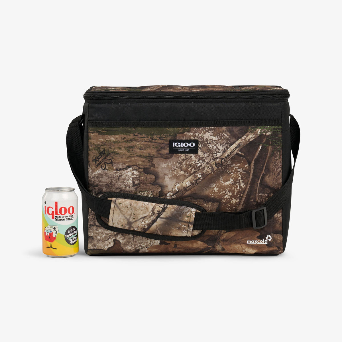realtree-apx-hlc-28-can-bag-w3 00064354-P-2025.jpg
