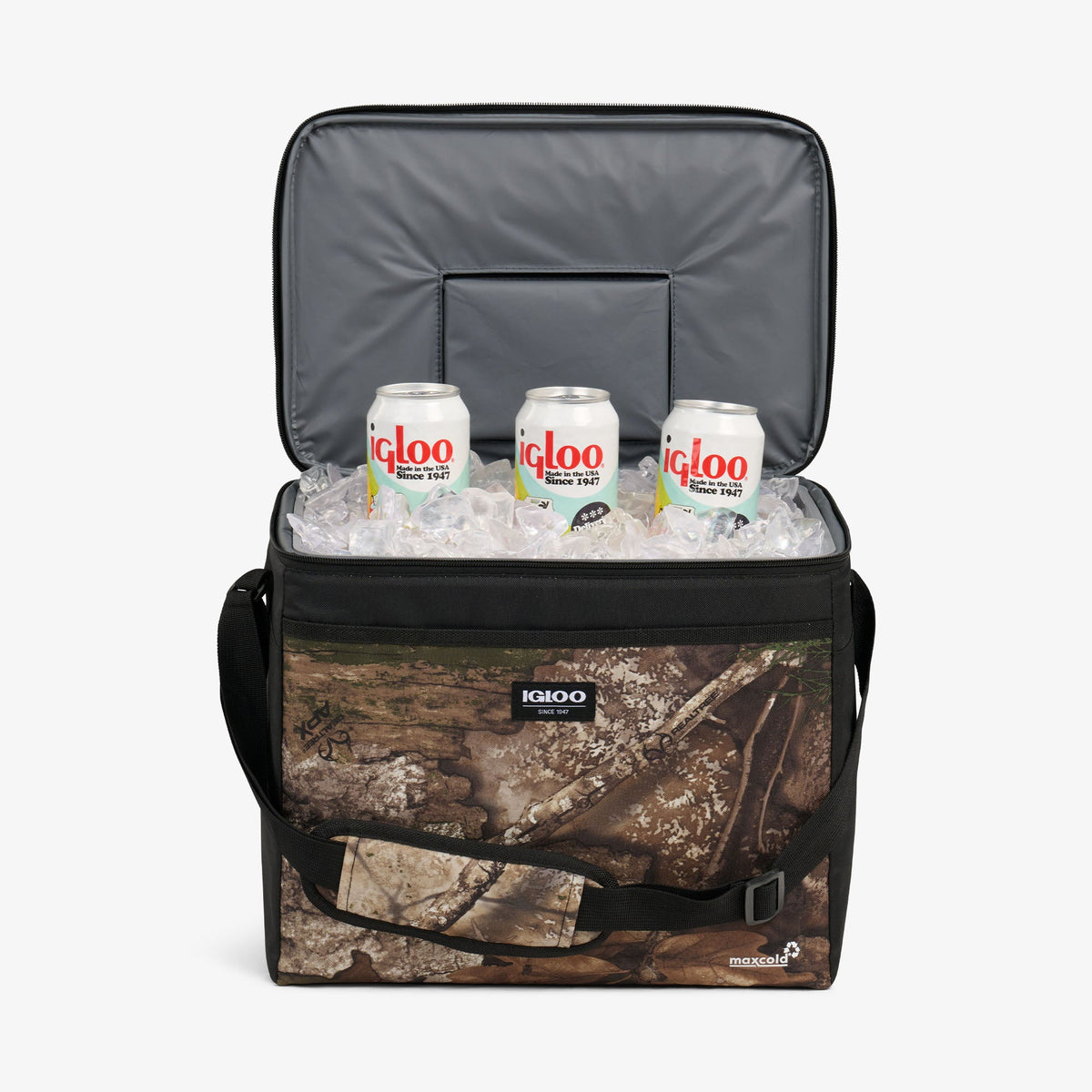 realtree-apx-hlc-28-can-bag-w3 00064354-P4-2025.jpg