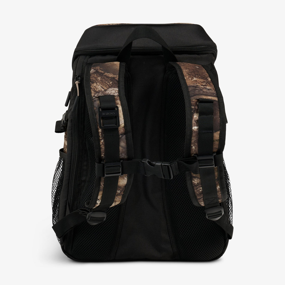 realtree-apx-30-can-gizmo-backpack-x6 00064355-BK-2025.jpg